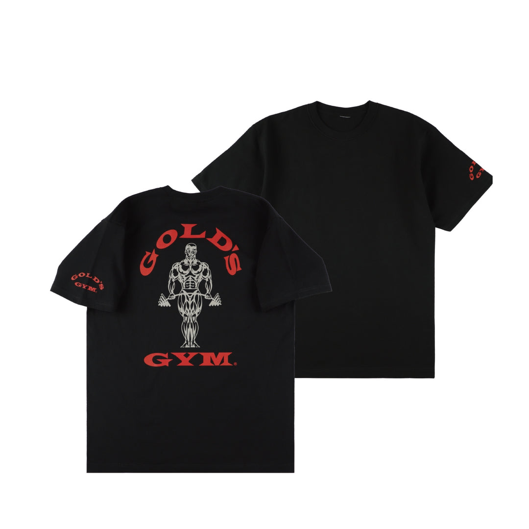 DOLCE&GABBANA  ロゴ モノグラム レタープリント Tシャツ Dolce & Gabbana ドルチェ＆ガッバーナ DG ロゴプリント Tシャツ