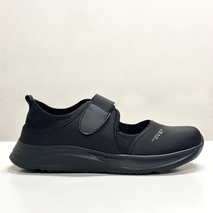 GOLDEN GOOSE ゴールデングース スリッポン