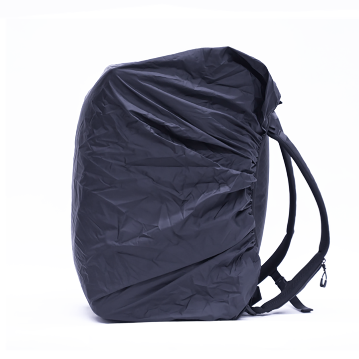予約販売｜限定10個】blueeq 5R HYBRID BOSTON BACKPACK – ゴールド