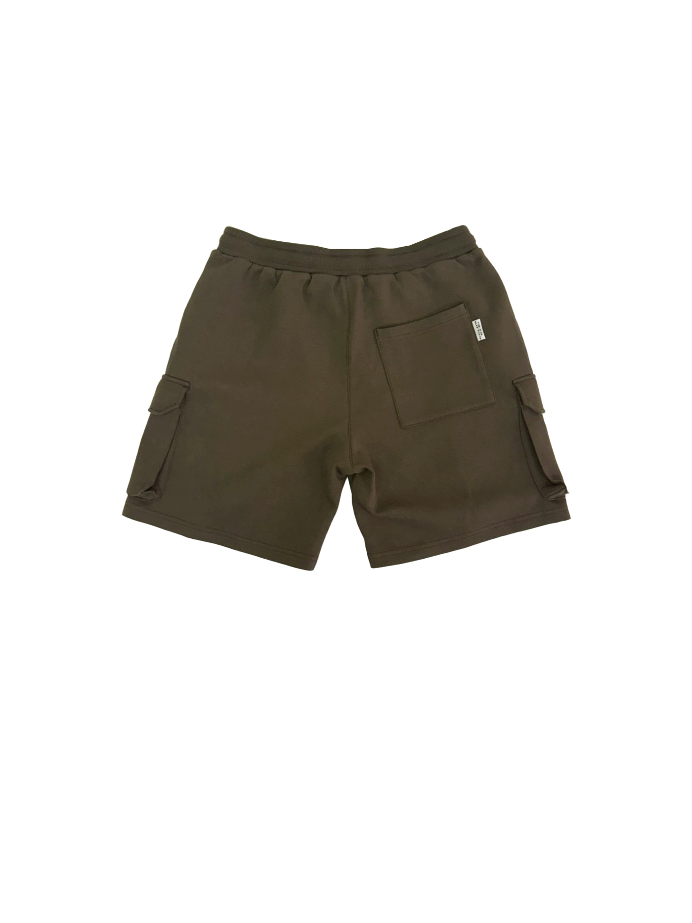 【9/24(水)発売｜数量限定】カーゴストレッチショートパンツ