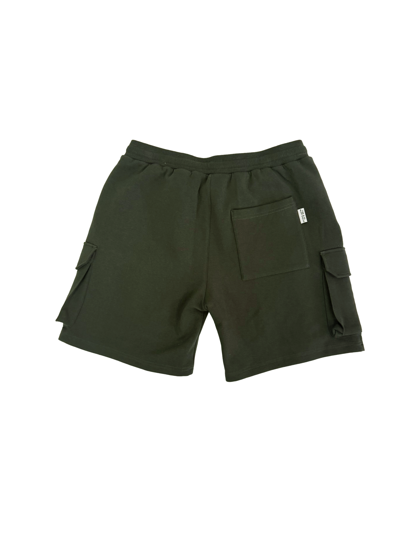 【9/24(水)発売｜数量限定】カーゴストレッチショートパンツ
