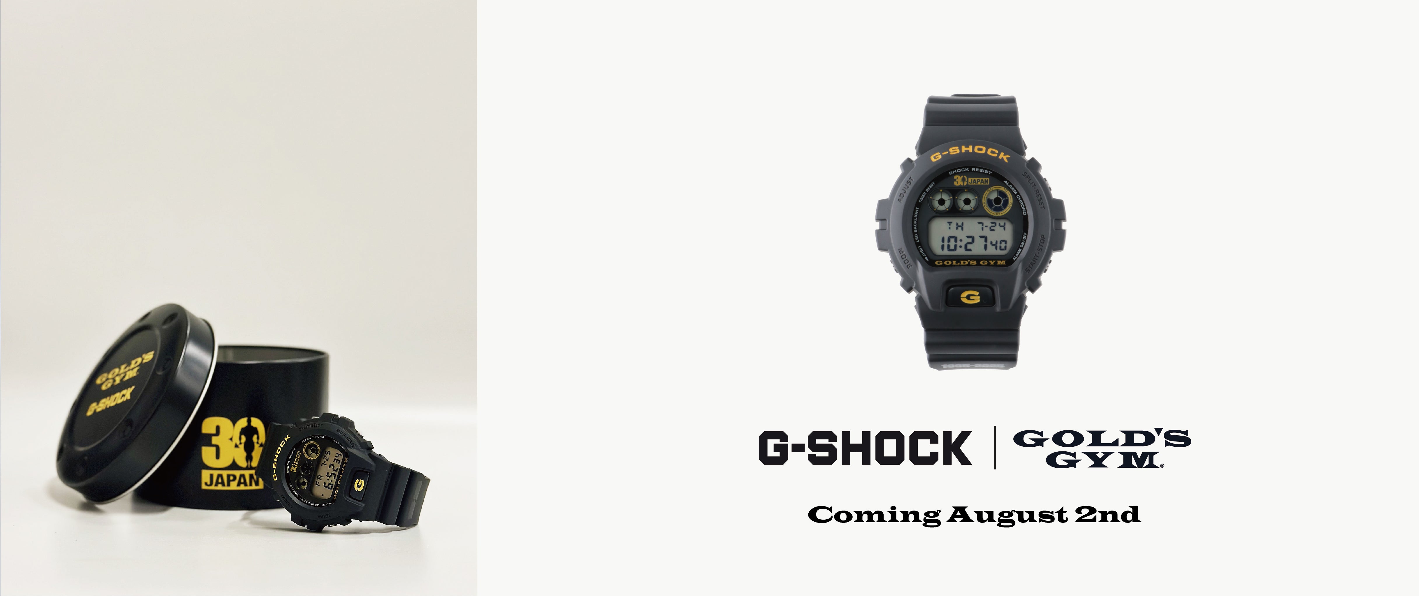新品 GOLD GYM ゴールドジム 40周年 リストバンド ボディビル 新品 GOLD GYM ゴールドジム 40周年 リストバンド ボディビル