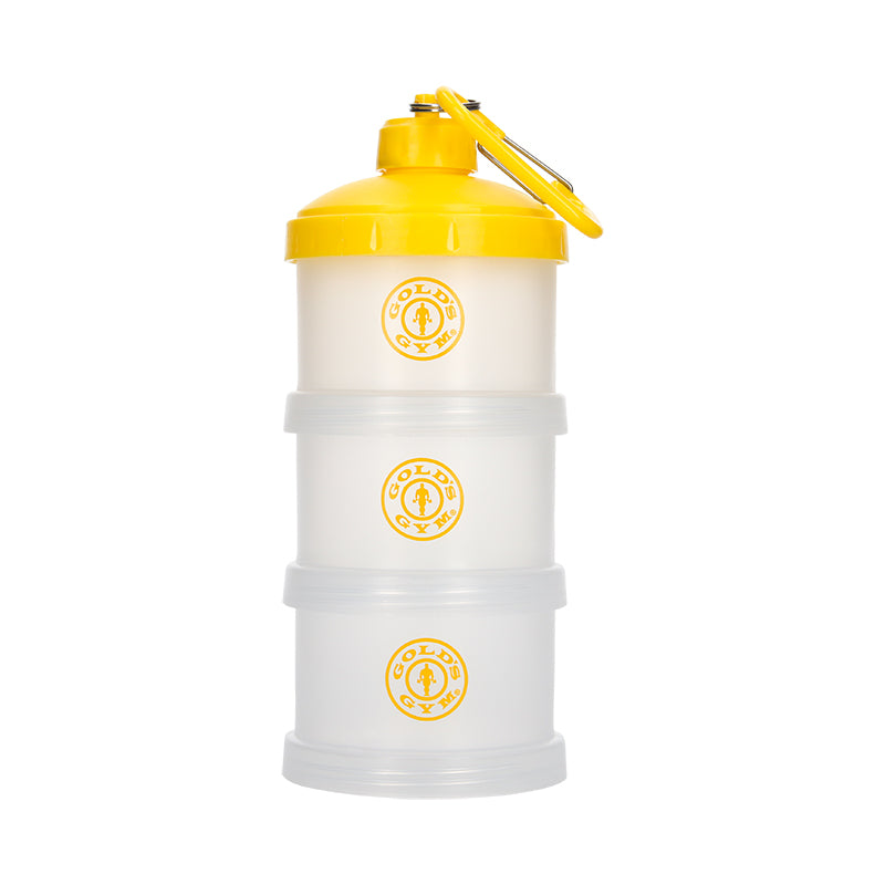 楽天市場】GOLD'S GYM グッズ > トレーニングギア > ギアの