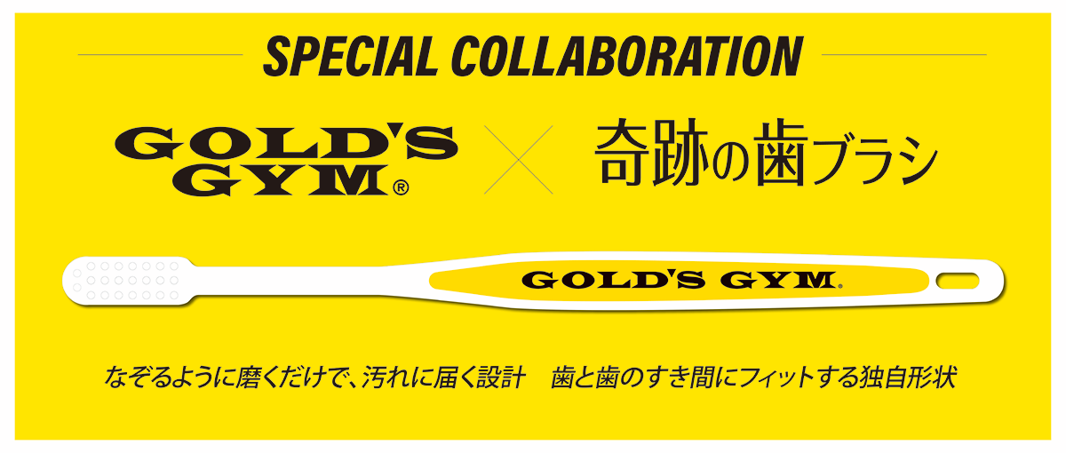 ゴールドジムマニア – ゴールドジム公式オンラインストア|GOLD'S GYMania ゴールドジムマニア – ゴールドジム公式オンラインストア|GOLD'S GYMania