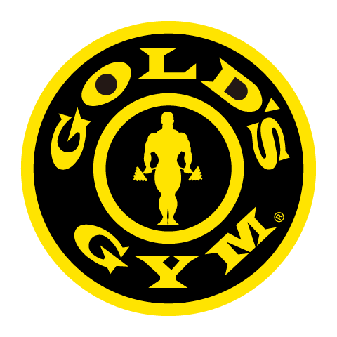 【予約販売開始】2024 WEAR COLLECTION – ゴールドジム公式オンラインストア｜GOLD'S GYMania