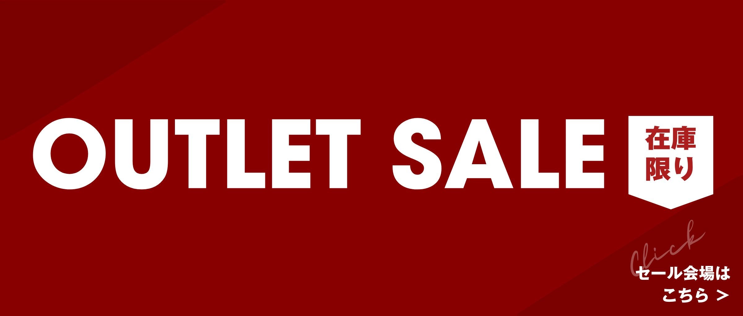 ゴールドジムマニア – ゴールドジム公式オンラインストア｜GOLD'S GYMania