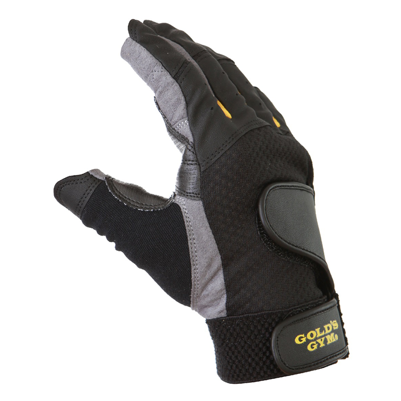 トレーニングギア・アクセサリー – ゴールドジム公式オンラインストア