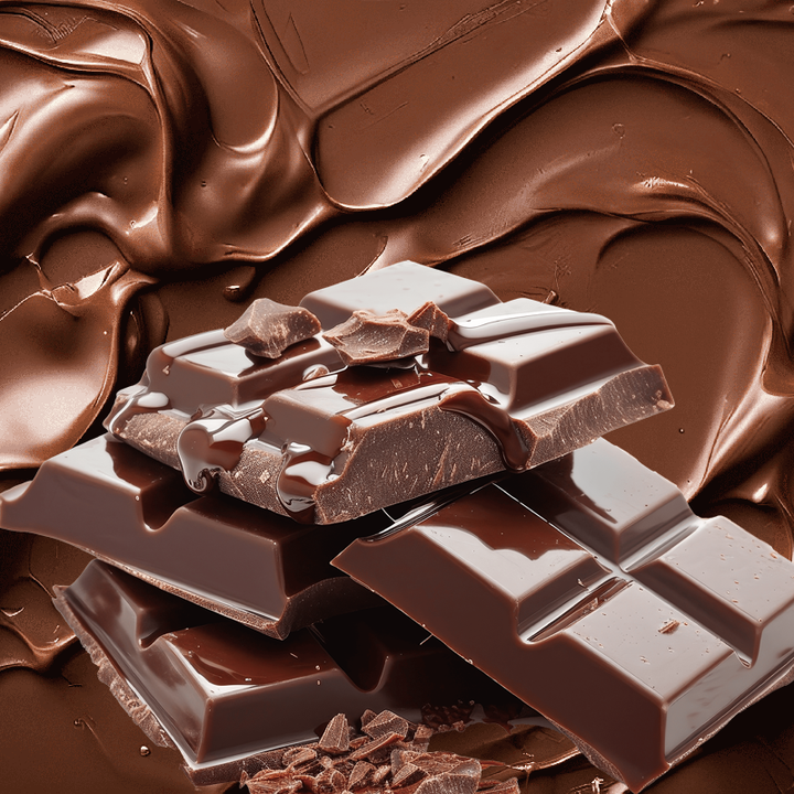 数量限定】WPCホエイプロテイン リッチチョコレート風味 800g