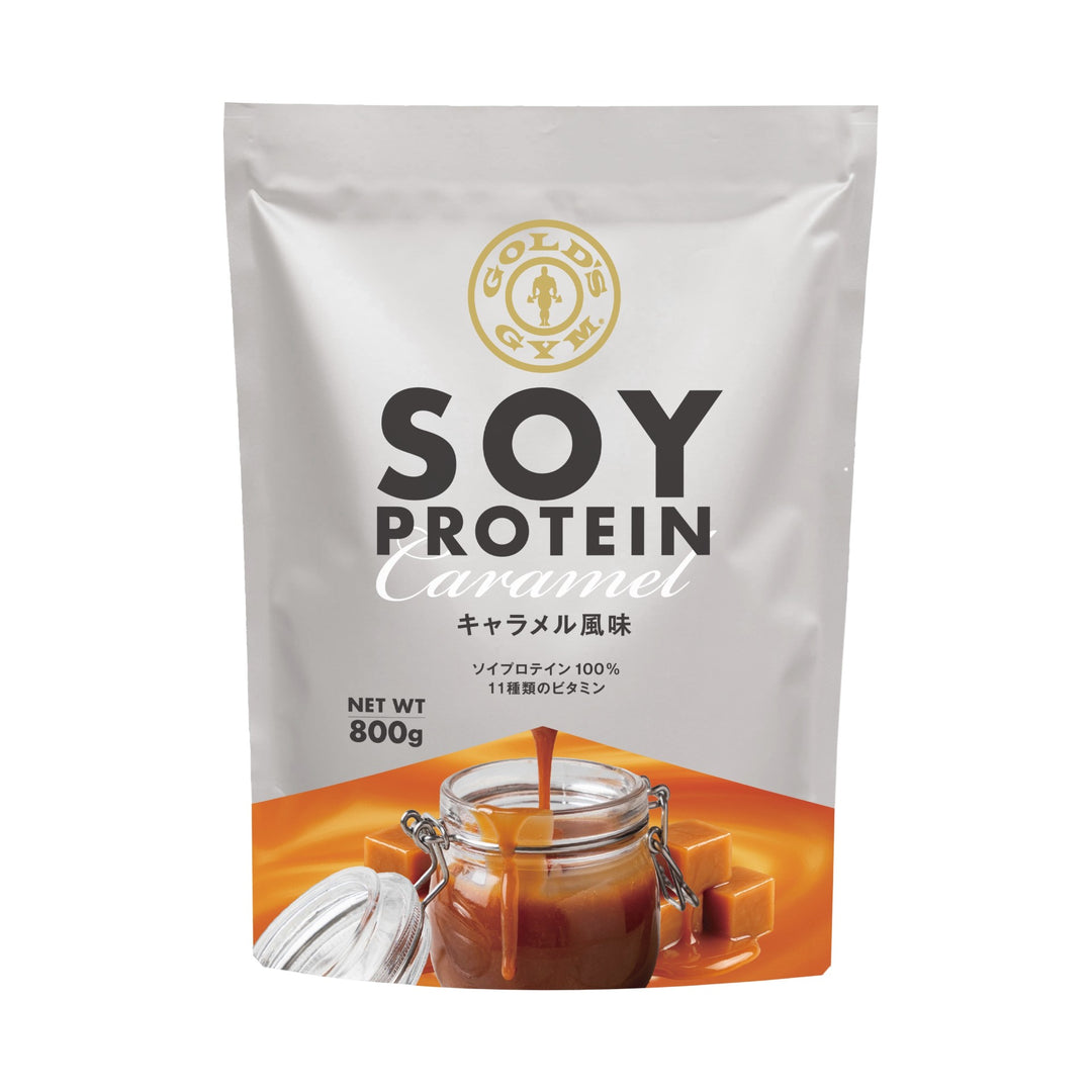 ゴールドジムマニア – ゴールドジム公式オンラインストア｜GOLD'S GYMania