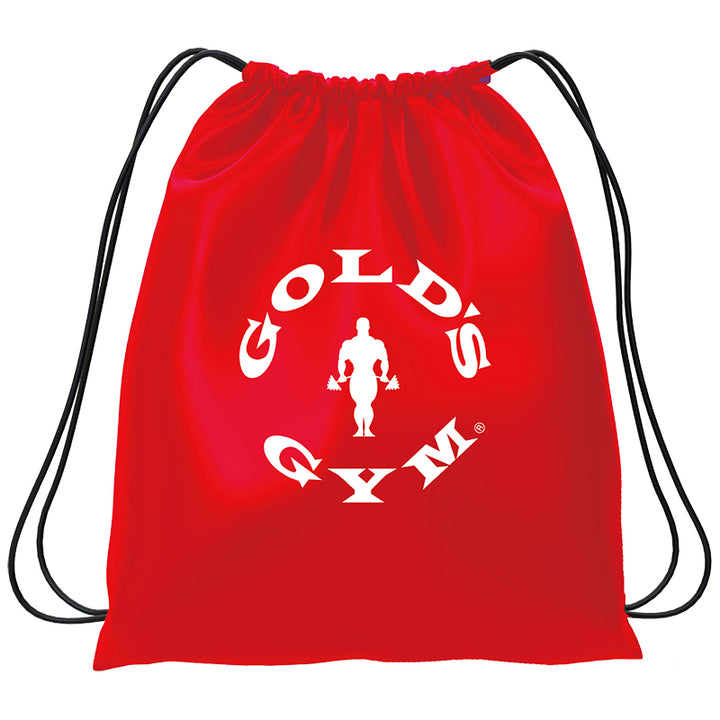 GOLD'S GYM マッチョ引退セット GOLD'S GYM マッチョ引退セット GOLD'S GYM マッチョ引退セット