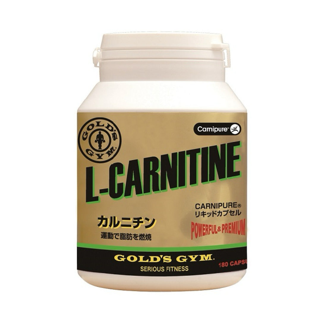 Kentai - 2点セット GOLD&#39;S GYM ゴールドジム プロテイン BCAA Kentai - 2点セット GOLD'S GYM ゴールドジム プロテイン BCAA