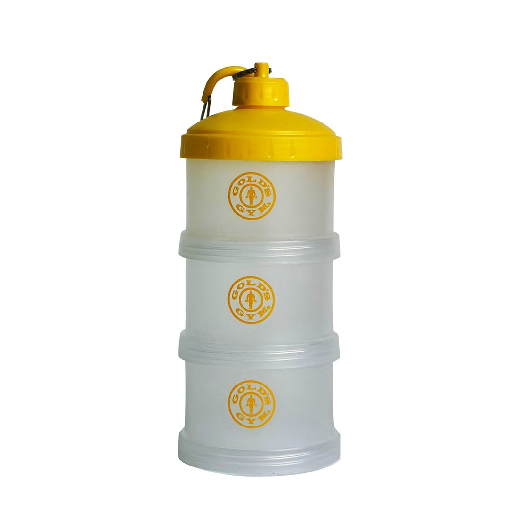 Amazon | ゴールドジム(GOLD`S GYM) リストラップ G3540