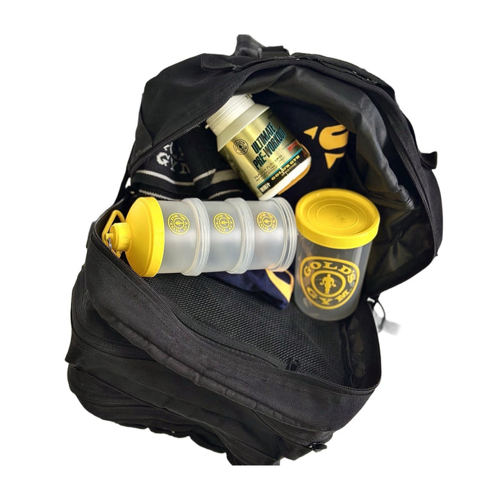 ゴールドジム ストレージボックス ゴールドジム GOLD'SGYM STORAGE BOX ストレージボックス 5個