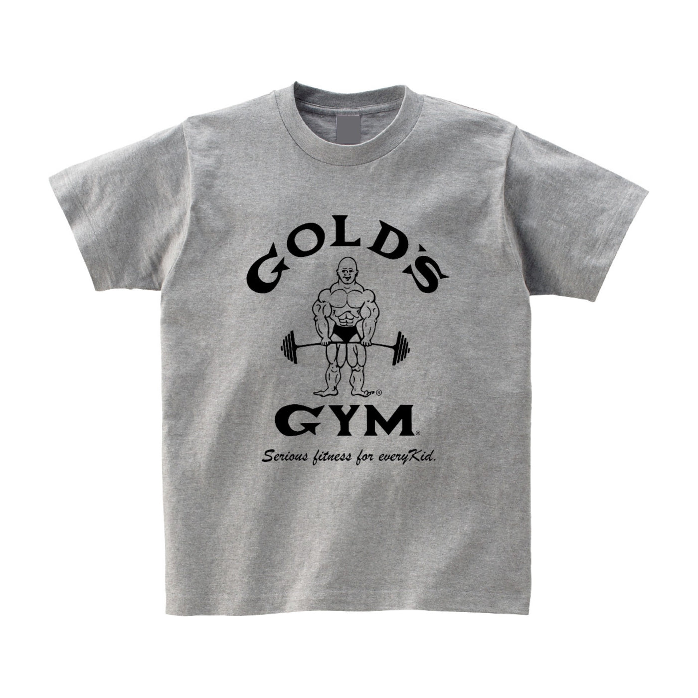 【数量限定】ユースTシャツ（クラシックJ）/120・130