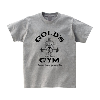 【数量限定】ユースTシャツ（クラシックJ）/120・130