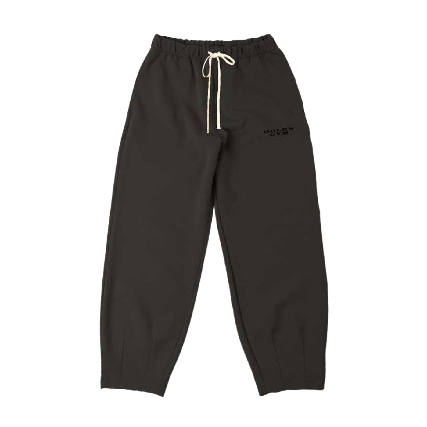 【10月発売予定｜数量限定】コクーンストレッチパンツ