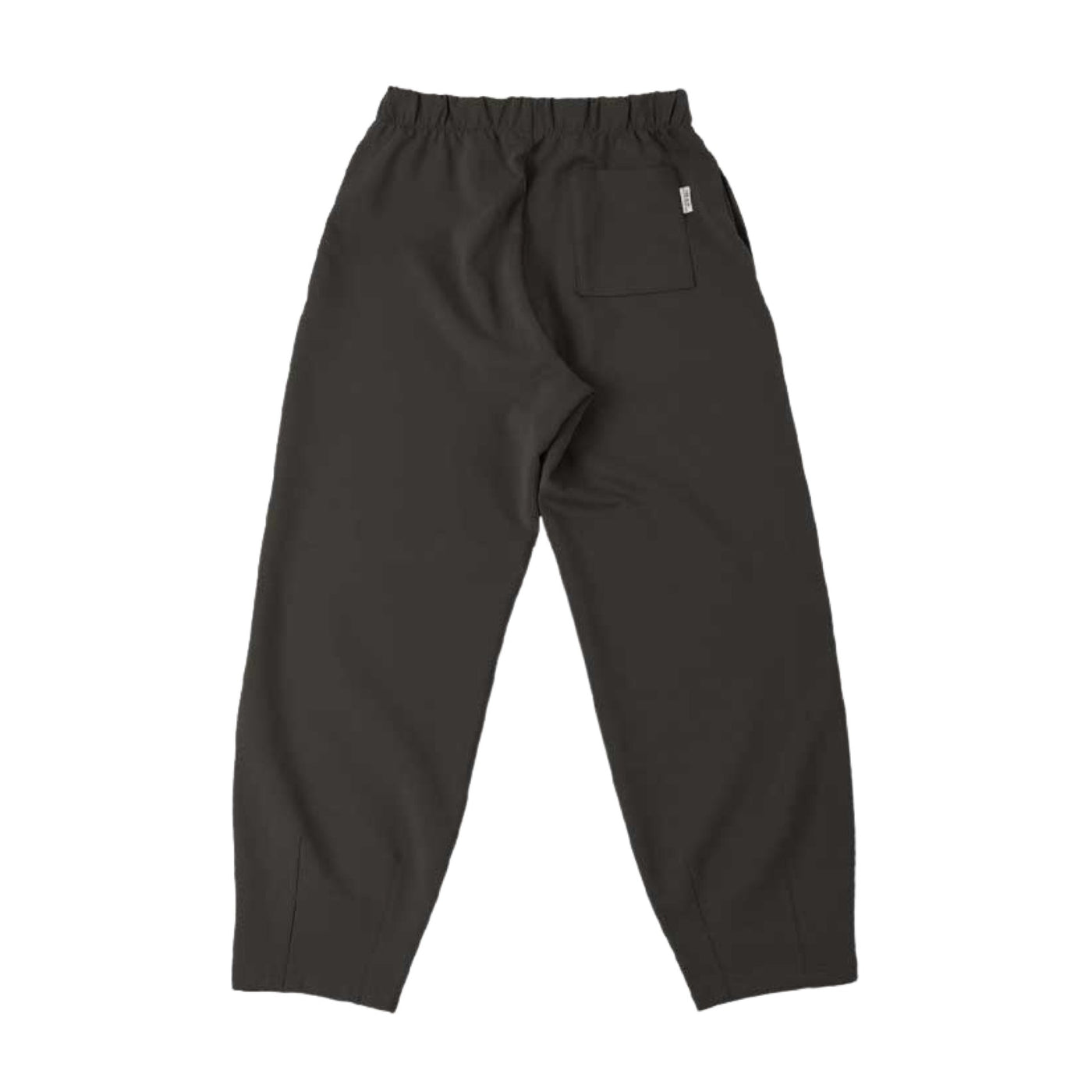 【10月発売予定｜数量限定】コクーンストレッチパンツ