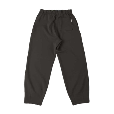 【10月発売予定｜数量限定】コクーンストレッチパンツ