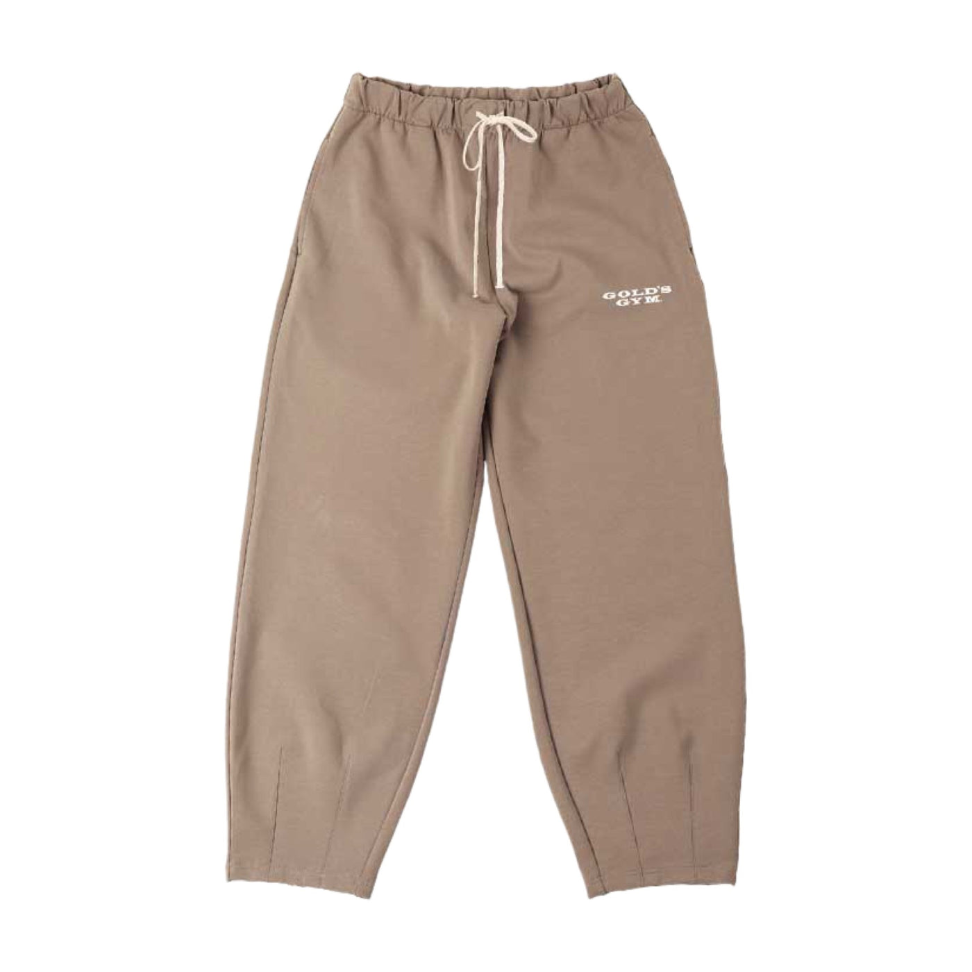【10月発売予定｜数量限定】コクーンストレッチパンツ