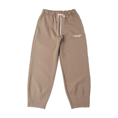 【10月発売予定｜数量限定】コクーンストレッチパンツ