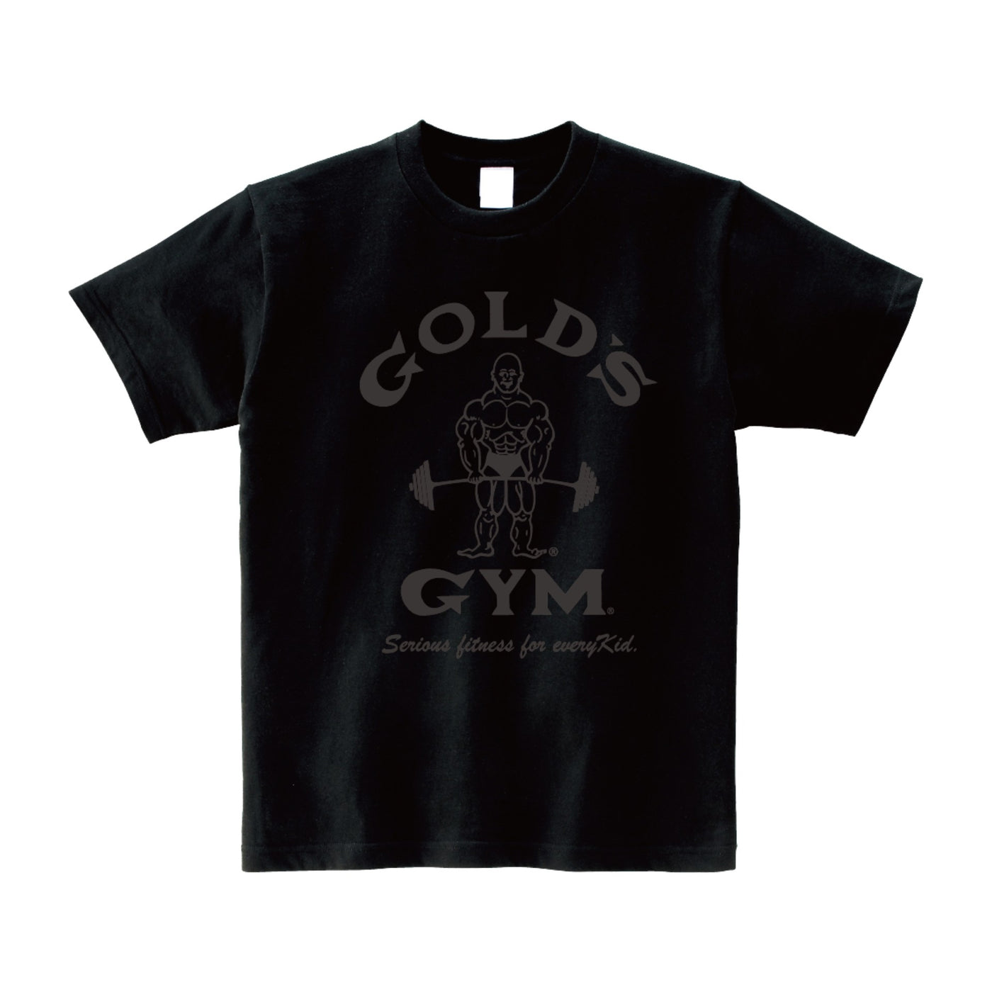 【数量限定】ユースTシャツ（クラシックJ）/120・130