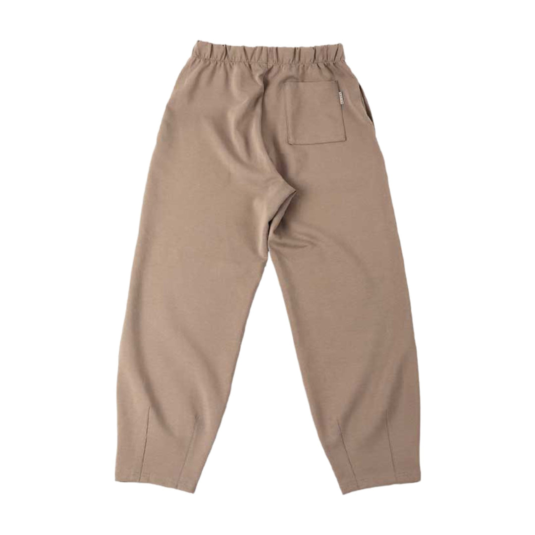 10/7発売｜数量限定】コクーンストレッチパンツ – ゴールドジム公式