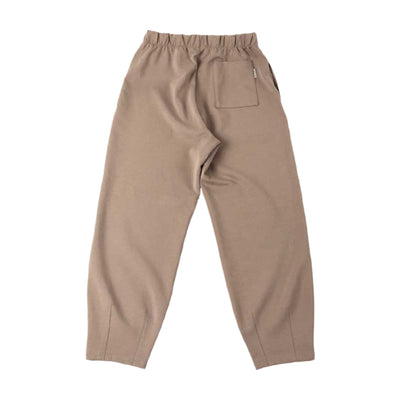 【10月発売予定｜数量限定】コクーンストレッチパンツ