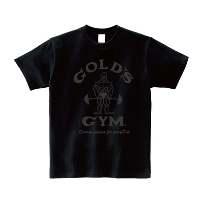 【数量限定】ユースTシャツ（クラシックJ）/120・130