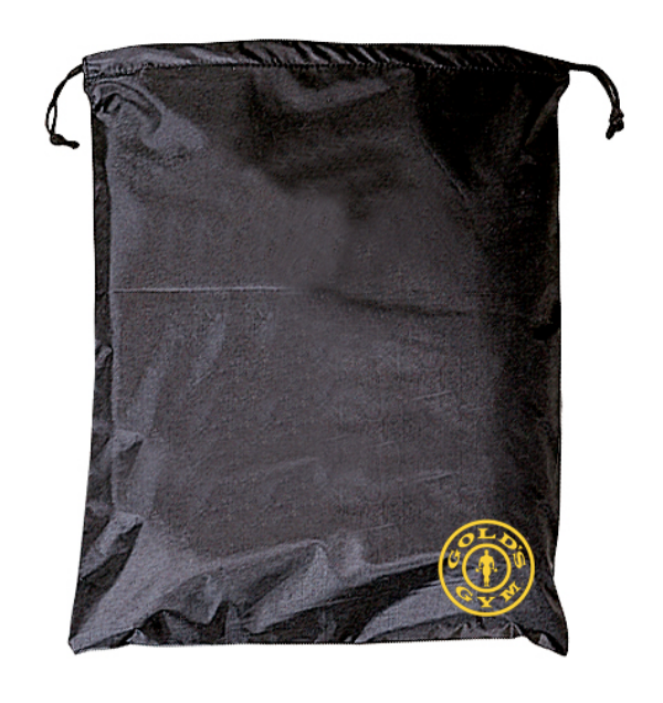 0306152724_640587ccce9c3_720x.