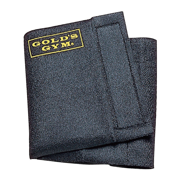 GOLD'S GYM トレーニングギア　セット 楽天市場】GOLD'S GYM グッズ > トレーニングギア > ギアの