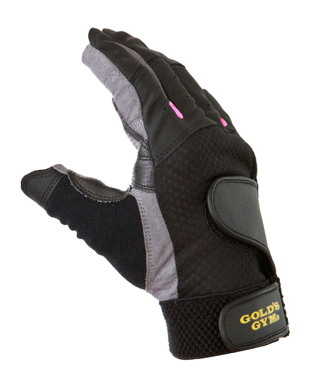 No boxing No life ノーボクシングノーライフトレーニンググローブ