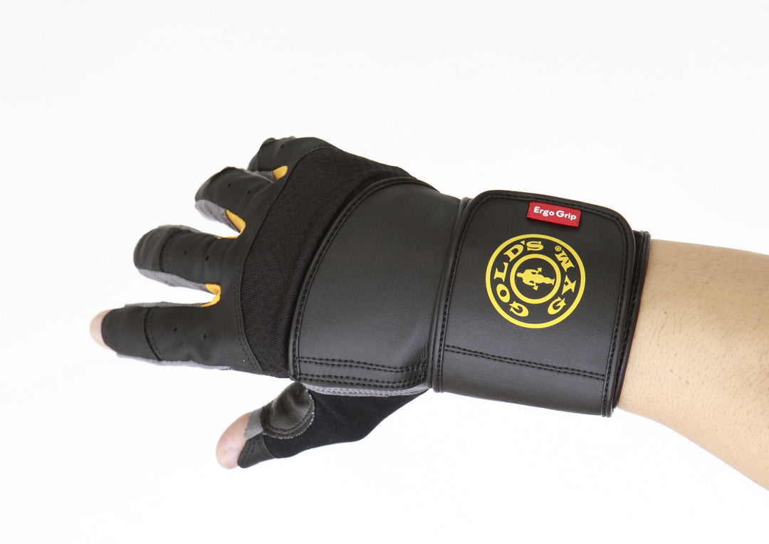 0320191513_5c9212b13dab2_1080x