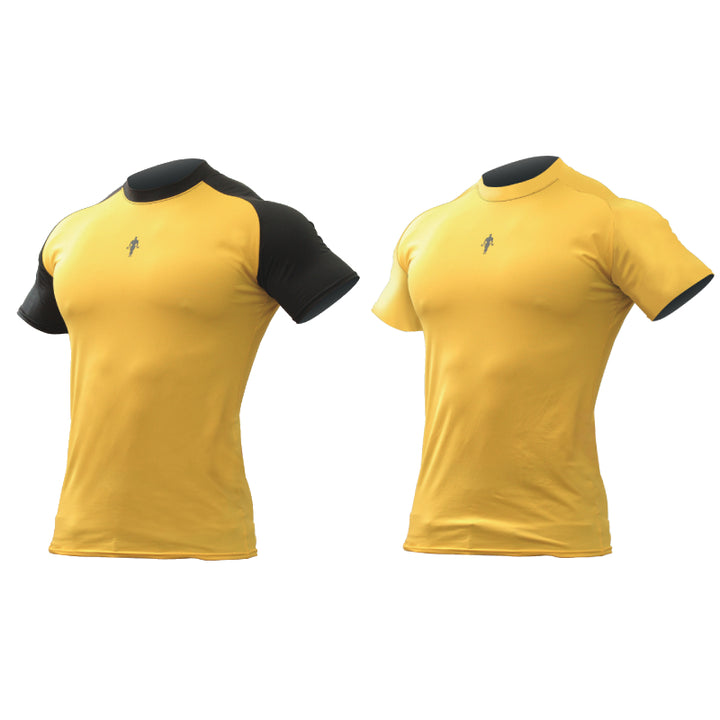 ゴールドジム ジャージ XL ゴールドジム トレーニングウェア」の人気商品一覧 | 安い商品を