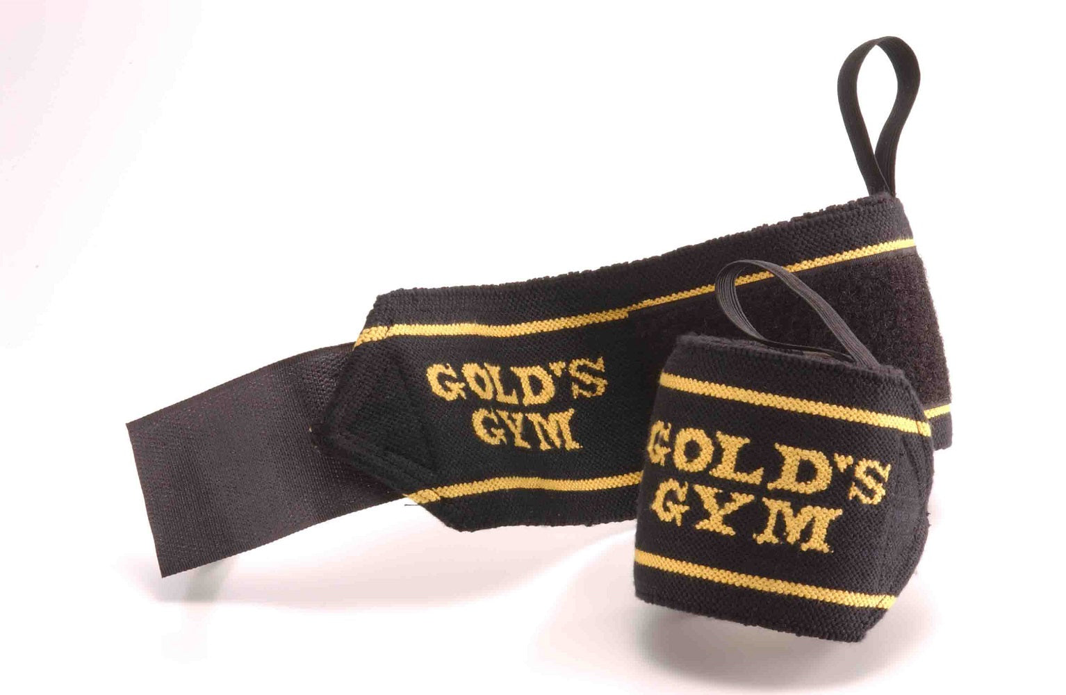 楽天市場】GOLD'S GYM グッズ > トレーニングギア > ギアの