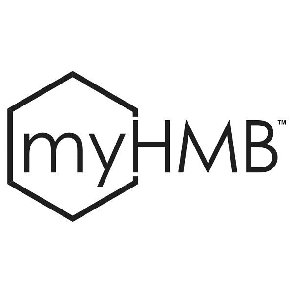 アルティメットHMBパウダー 150g – ゴールドジム公式オンライン 