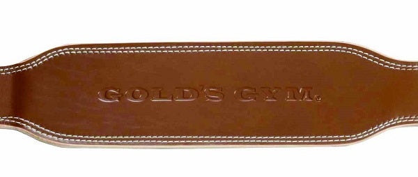プロレザーベルト – ゴールドジム公式オンラインストア｜GOLD'S