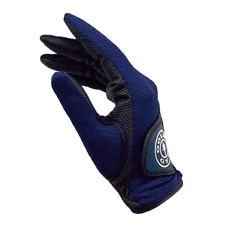 ゴールドジムトレーニンググローブ Mサイズ + おまけ ゴールドジム