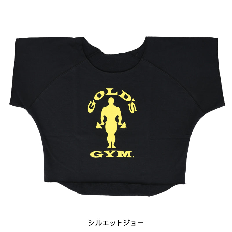 楽天市場】【一部入荷待ち】【公式サイト】GOLD'S GYM ゴールド