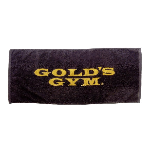 GOLD'S GYM トレーニングギア　セット 楽天市場】GOLD'S GYM グッズ > トレーニングギア > ギアの