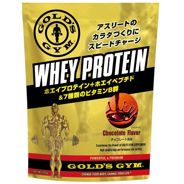 39❤️　ゴールドジム プロテイン　プレーン2kgセット Amazon | ゴールドジム(GOLD'S GYM) CFMホエイプロテイン プレーン 2kg